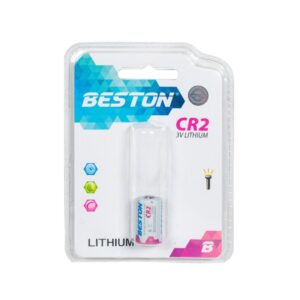 BATERÍA LI-ION CR2 3V__02_beston.com.co