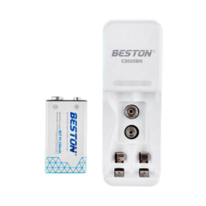 CARGADOR BST-C8005BN 9V 250mAh_02_beston.com.co