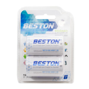 BESTONRECARGABLES-TIPOD_beston.com.co