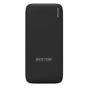 POWER BANK BST-072 20.000mAh_beston.com.co