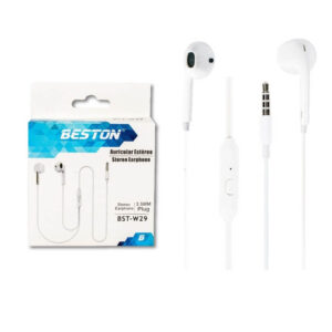 AUDÍFONO AURICULAR BST-W29_beston.com.co