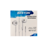 AUDÍFONO AURICULAR BST-E127_2_beston.com.co