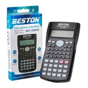 CALCULADORA BST-350MS_beston.com.co