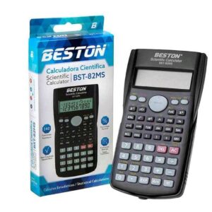 CALCULADORA BST-82MS_beston.com.co