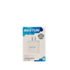 CARGADOR DE PARED BST-M5001 3A_beston.com.co
