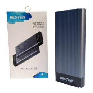 POWER BANK BST-A16001 50000mAh 120W_beston.com.co