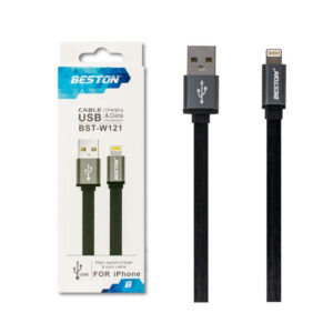 CABLE BST-W121 IPHONE 1M_beston.com.co