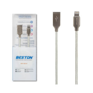 CABLE BST-W216 IPHONE 1M_beston.com.co