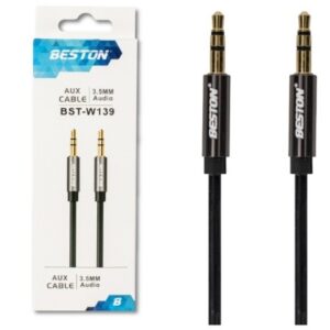 CABLE BST-W139 1 A 1 1M_grupobeston.shop