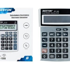 CALCULADORA BST-100B_grupobeston.shop