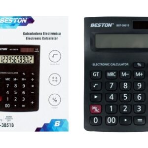 CALCULADORA BST-3851B_grupobeston.shop