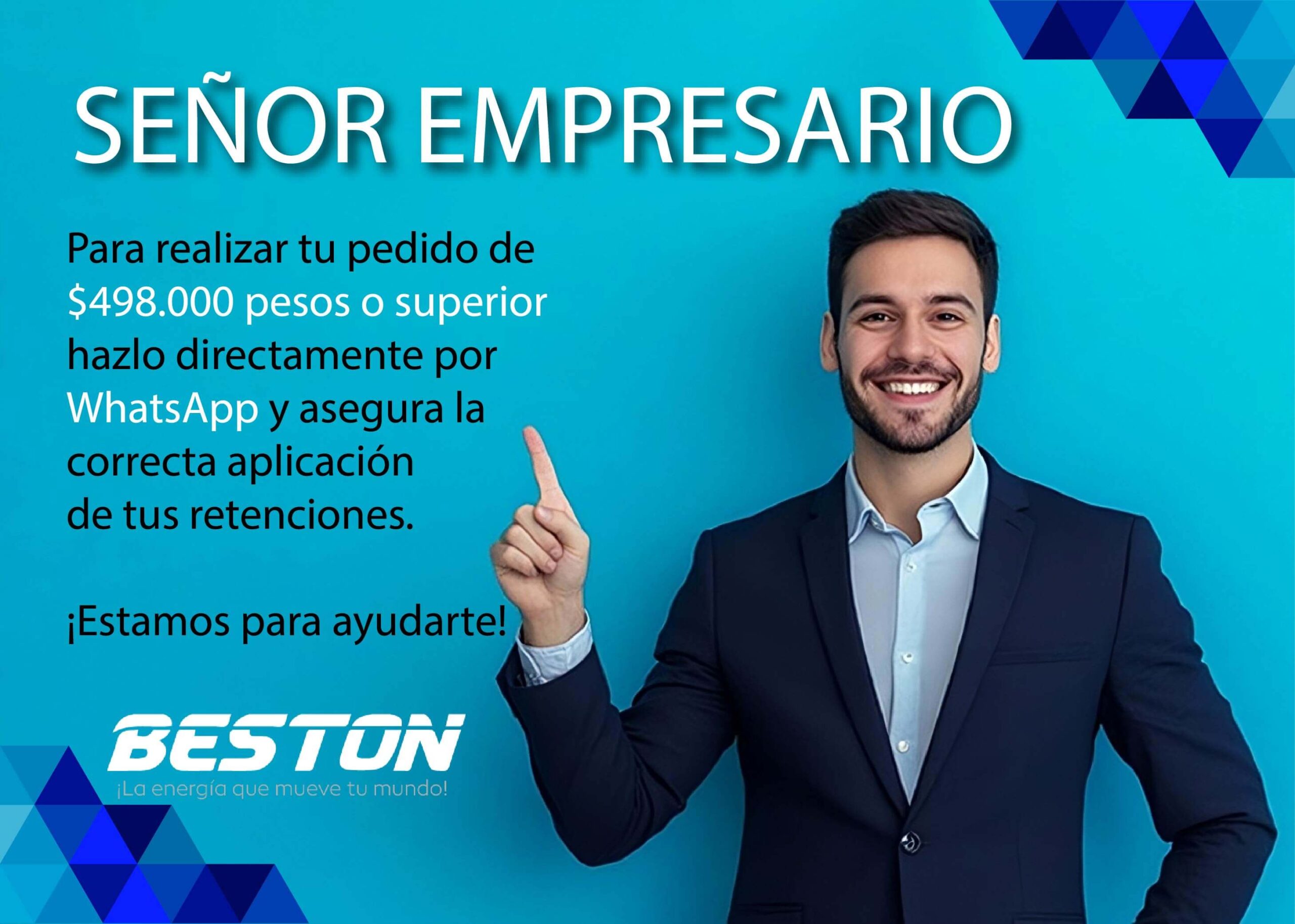 BANNER POPUP EMPRESARIOS_grupobeston.shop/