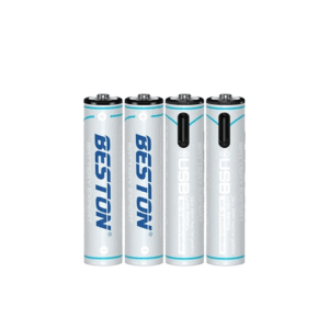 bateria_lition_recargable_aaa_usb_01_grupobeston.shop