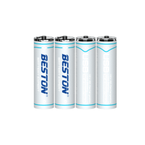bateria_lition_recargable_AA_usb_01_grupobeston.shop